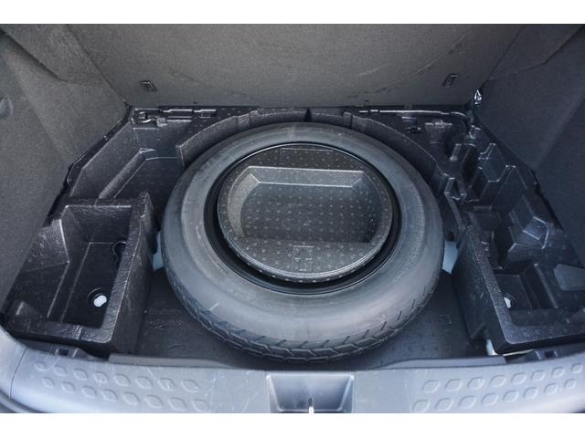 Ｃ－ＨＲ Ｇ　トヨタセーフイティセンス／プリクラッシュセーフティシステム／レーンディパーチャーアラート／オートマチックハイビーム／レーダークルーズコントロール／モデリスタフルエアロ／パーキングアシスト／ナビ／ＥＴＣ（57枚目）