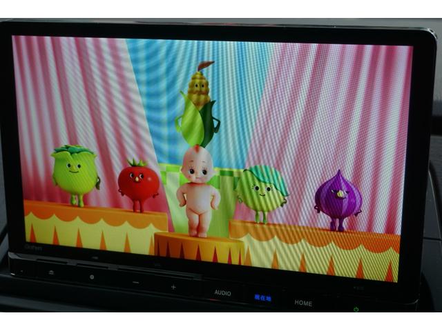 オデッセイハイブリッド e:HEVアブソルート・EXブラックエディション ホンダセンシング/衝突軽減ブレーキ/オートテールゲート/前後ドラレコ/ETC2.0/前後パーキングセンサー/シートヒーター/ワイヤレス充電器/パワーシート/オットマン/マルチビューカメラ/ナビ/USB(28枚目)