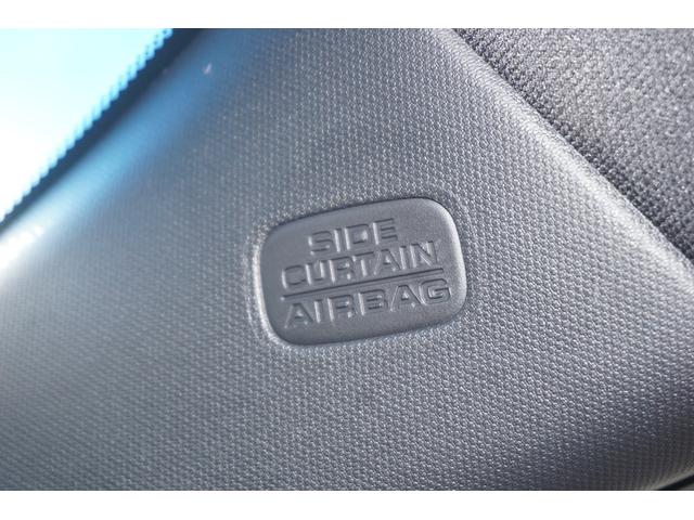 オデッセイハイブリッド e:HEVアブソルート・EXブラックエディション ホンダセンシング/衝突軽減ブレーキ/オートテールゲート/前後ドラレコ/ETC2.0/前後パーキングセンサー/シートヒーター/ワイヤレス充電器/パワーシート/オットマン/マルチビューカメラ/ナビ/USB(43枚目)