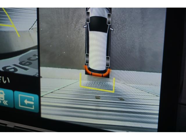 オデッセイハイブリッド e:HEVアブソルート・EXブラックエディション ホンダセンシング/衝突軽減ブレーキ/オートテールゲート/前後ドラレコ/ETC2.0/前後パーキングセンサー/シートヒーター/ワイヤレス充電器/パワーシート/オットマン/マルチビューカメラ/ナビ/USB(46枚目)