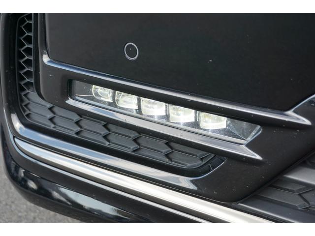 オデッセイハイブリッド e:HEVアブソルート・EXブラックエディション ホンダセンシング/衝突軽減ブレーキ/オートテールゲート/前後ドラレコ/ETC2.0/前後パーキングセンサー/シートヒーター/ワイヤレス充電器/パワーシート/オットマン/マルチビューカメラ/ナビ/USB(72枚目)