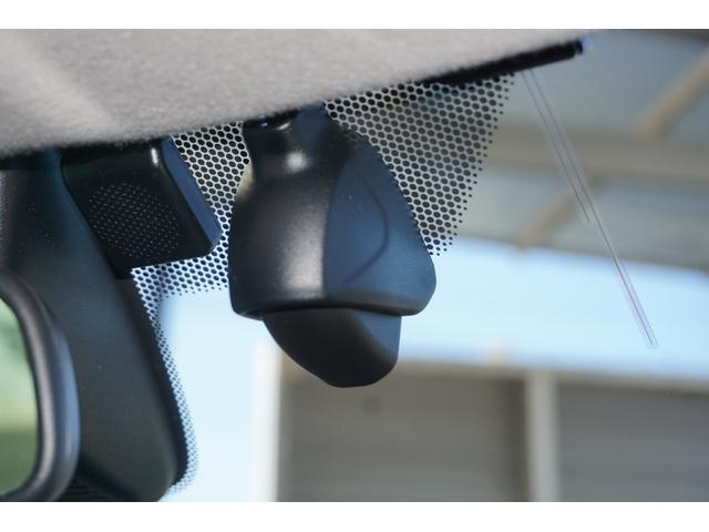 Ｎ－ＯＮＥ オリジナル　ホンダセンシング／衝突軽減ブレーキ／サイドカーテンエアバッグ／クルーズコントロール／前後ドラレコ／リアパーキングセンサー／ＶＳＡ／ナビ／バックカメラ／ＣＤ／ＤＶＤ／ＢＴＡ／ＥＴＣ／ＬＥＤヘッドライト（32枚目）