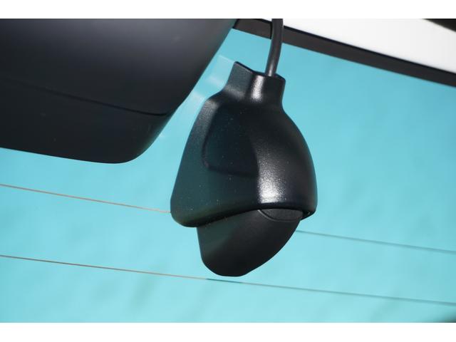 Ｎ－ＯＮＥ オリジナル　ホンダセンシング／衝突軽減ブレーキ／サイドカーテンエアバッグ／クルーズコントロール／前後ドラレコ／リアパーキングセンサー／ＶＳＡ／ナビ／バックカメラ／ＣＤ／ＤＶＤ／ＢＴＡ／ＥＴＣ／ＬＥＤヘッドライト（33枚目）