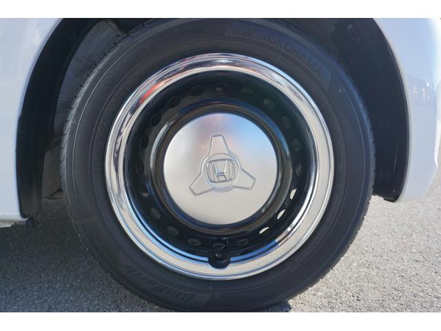 Ｎ－ＯＮＥ オリジナル　ホンダセンシング／衝突軽減ブレーキ／サイドカーテンエアバッグ／クルーズコントロール／前後ドラレコ／リアパーキングセンサー／ＶＳＡ／ナビ／バックカメラ／ＣＤ／ＤＶＤ／ＢＴＡ／ＥＴＣ／ＬＥＤヘッドライト（53枚目）