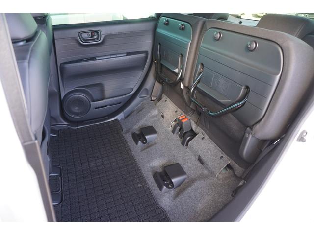 Ｎ－ＯＮＥ オリジナル　ホンダセンシング／衝突軽減ブレーキ／サイドカーテンエアバッグ／クルーズコントロール／前後ドラレコ／リアパーキングセンサー／ＶＳＡ／ナビ／バックカメラ／ＣＤ／ＤＶＤ／ＢＴＡ／ＥＴＣ／ＬＥＤヘッドライト（56枚目）