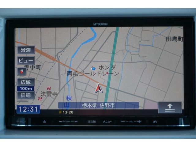 ハスラー G レーダーブレーキサポート/誤発進抑制機能/衝突軽減ブレーキ/横滑り抑制装置/アイドリングストップシステム/ナビ/TV/バックカメラ/CD/DVD/BTA/USB/LEDヘッドライト/スチールホイール(3枚目)