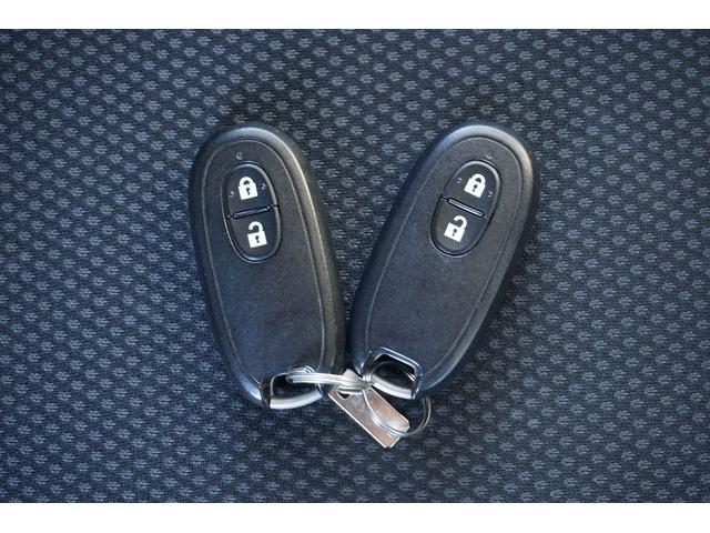 ハスラー G レーダーブレーキサポート/誤発進抑制機能/衝突軽減ブレーキ/横滑り抑制装置/アイドリングストップシステム/ナビ/TV/バックカメラ/CD/DVD/BTA/USB/LEDヘッドライト/スチールホイール(7枚目)