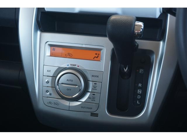 ハスラー G レーダーブレーキサポート/誤発進抑制機能/衝突軽減ブレーキ/横滑り抑制装置/アイドリングストップシステム/ナビ/TV/バックカメラ/CD/DVD/BTA/USB/LEDヘッドライト/スチールホイール(13枚目)