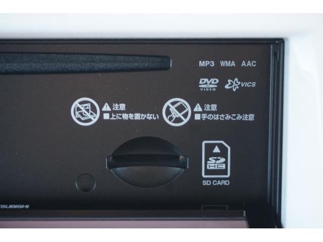 ハスラー G レーダーブレーキサポート/誤発進抑制機能/衝突軽減ブレーキ/横滑り抑制装置/アイドリングストップシステム/ナビ/TV/バックカメラ/CD/DVD/BTA/USB/LEDヘッドライト/スチールホイール(18枚目)