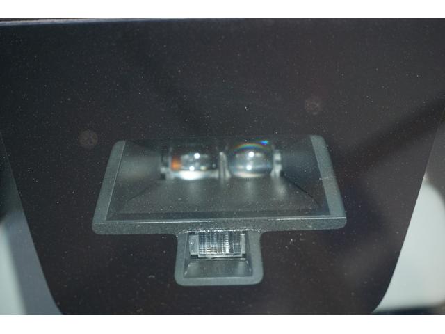 ハスラー G レーダーブレーキサポート/誤発進抑制機能/衝突軽減ブレーキ/横滑り抑制装置/アイドリングストップシステム/ナビ/TV/バックカメラ/CD/DVD/BTA/USB/LEDヘッドライト/スチールホイール(22枚目)