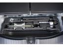 Ｇ・Ｌホンダセンシングカッパーブラウンスタイル　ホンダセンシング／衝突軽減ブレーキ／サイドカーテンエアバッグ／クルーズコントロール／ＬＥＤヘッドライト／両側パワースライドドア／スチールホイール／２トーンカラー／ＥＴＣ／純正ナビ／バックカメラ／ＢＴＡ（35枚目）