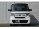 Ｇ・Ｌホンダセンシングカッパーブラウンスタイル　ホンダセンシング／衝突軽減ブレーキ／サイドカーテンエアバッグ／クルーズコントロール／ＬＥＤヘッドライト／両側パワースライドドア／スチールホイール／２トーンカラー／ＥＴＣ／純正ナビ／バックカメラ／ＢＴＡ（37枚目）