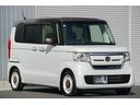 Ｇ・Ｌホンダセンシングカッパーブラウンスタイル　ホンダセンシング／衝突軽減ブレーキ／サイドカーテンエアバッグ／クルーズコントロール／ＬＥＤヘッドライト／両側パワースライドドア／スチールホイール／２トーンカラー／ＥＴＣ／純正ナビ／バックカメラ／ＢＴＡ（38枚目）
