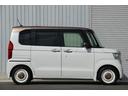 Ｇ・Ｌホンダセンシングカッパーブラウンスタイル　ホンダセンシング／衝突軽減ブレーキ／サイドカーテンエアバッグ／クルーズコントロール／ＬＥＤヘッドライト／両側パワースライドドア／スチールホイール／２トーンカラー／ＥＴＣ／純正ナビ／バックカメラ／ＢＴＡ（39枚目）