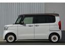 Ｇ・Ｌホンダセンシングカッパーブラウンスタイル　ホンダセンシング／衝突軽減ブレーキ／サイドカーテンエアバッグ／クルーズコントロール／ＬＥＤヘッドライト／両側パワースライドドア／スチールホイール／２トーンカラー／ＥＴＣ／純正ナビ／バックカメラ／ＢＴＡ（40枚目）