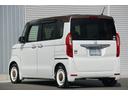 Ｇ・Ｌホンダセンシングカッパーブラウンスタイル　ホンダセンシング／衝突軽減ブレーキ／サイドカーテンエアバッグ／クルーズコントロール／ＬＥＤヘッドライト／両側パワースライドドア／スチールホイール／２トーンカラー／ＥＴＣ／純正ナビ／バックカメラ／ＢＴＡ（41枚目）
