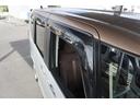 Ｇ・Ｌホンダセンシングカッパーブラウンスタイル　ホンダセンシング／衝突軽減ブレーキ／サイドカーテンエアバッグ／クルーズコントロール／ＬＥＤヘッドライト／両側パワースライドドア／スチールホイール／２トーンカラー／ＥＴＣ／純正ナビ／バックカメラ／ＢＴＡ（44枚目）