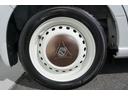 Ｇ・Ｌホンダセンシングカッパーブラウンスタイル　ホンダセンシング／衝突軽減ブレーキ／サイドカーテンエアバッグ／クルーズコントロール／ＬＥＤヘッドライト／両側パワースライドドア／スチールホイール／２トーンカラー／ＥＴＣ／純正ナビ／バックカメラ／ＢＴＡ（46枚目）