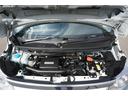Ｇ・Ｌホンダセンシングカッパーブラウンスタイル　ホンダセンシング／衝突軽減ブレーキ／サイドカーテンエアバッグ／クルーズコントロール／ＬＥＤヘッドライト／両側パワースライドドア／スチールホイール／２トーンカラー／ＥＴＣ／純正ナビ／バックカメラ／ＢＴＡ（47枚目）