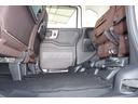 Ｇ・Ｌホンダセンシングカッパーブラウンスタイル　ホンダセンシング／衝突軽減ブレーキ／サイドカーテンエアバッグ／クルーズコントロール／ＬＥＤヘッドライト／両側パワースライドドア／スチールホイール／２トーンカラー／ＥＴＣ／純正ナビ／バックカメラ／ＢＴＡ（50枚目）