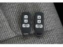 Ｇ・Ｌホンダセンシング　ホンダセンシング／衝突軽減ブレーキ／サイドカーテンエアバッグ／クルーズコントロール／ＶＳＡ／ＬＥＤヘッドライト／両側電動スライドドア／ＥＴＣ／ナビ／ＴＶ／バックカメラ／ＣＤ／ＤＶＤ／ＵＳＢ／パワステ（21枚目）