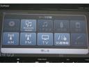 Ｇ・Ｌホンダセンシング　ホンダセンシング／衝突軽減ブレーキ／サイドカーテンエアバッグ／クルーズコントロール／ＶＳＡ／ＬＥＤヘッドライト／両側電動スライドドア／ＥＴＣ／ナビ／ＴＶ／バックカメラ／ＣＤ／ＤＶＤ／ＵＳＢ／パワステ（22枚目）