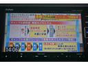 Ｇ・Ｌホンダセンシング　ホンダセンシング／衝突軽減ブレーキ／サイドカーテンエアバッグ／クルーズコントロール／ＶＳＡ／ＬＥＤヘッドライト／両側電動スライドドア／ＥＴＣ／ナビ／ＴＶ／バックカメラ／ＣＤ／ＤＶＤ／ＵＳＢ／パワステ（23枚目）