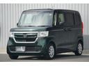 Ｇ・Ｌホンダセンシング　ホンダセンシング／衝突軽減ブレーキ／サイドカーテンエアバッグ／クルーズコントロール／ＶＳＡ／ＬＥＤヘッドライト／両側電動スライドドア／ＥＴＣ／ナビ／ＴＶ／バックカメラ／ＣＤ／ＤＶＤ／ＵＳＢ／パワステ（33枚目）