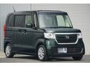 Ｇ・Ｌホンダセンシング　ホンダセンシング／衝突軽減ブレーキ／サイドカーテンエアバッグ／クルーズコントロール／ＶＳＡ／ＬＥＤヘッドライト／両側電動スライドドア／ＥＴＣ／ナビ／ＴＶ／バックカメラ／ＣＤ／ＤＶＤ／ＵＳＢ／パワステ（35枚目）