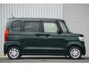 Ｇ・Ｌホンダセンシング　ホンダセンシング／衝突軽減ブレーキ／サイドカーテンエアバッグ／クルーズコントロール／ＶＳＡ／ＬＥＤヘッドライト／両側電動スライドドア／ＥＴＣ／ナビ／ＴＶ／バックカメラ／ＣＤ／ＤＶＤ／ＵＳＢ／パワステ（36枚目）