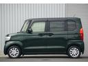 Ｇ・Ｌホンダセンシング　ホンダセンシング／衝突軽減ブレーキ／サイドカーテンエアバッグ／クルーズコントロール／ＶＳＡ／ＬＥＤヘッドライト／両側電動スライドドア／ＥＴＣ／ナビ／ＴＶ／バックカメラ／ＣＤ／ＤＶＤ／ＵＳＢ／パワステ（37枚目）