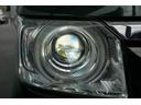 Ｇ・Ｌホンダセンシング　ホンダセンシング／衝突軽減ブレーキ／サイドカーテンエアバッグ／クルーズコントロール／ＶＳＡ／ＬＥＤヘッドライト／両側電動スライドドア／ＥＴＣ／ナビ／ＴＶ／バックカメラ／ＣＤ／ＤＶＤ／ＵＳＢ／パワステ（42枚目）