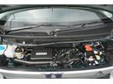 Ｇ・Ｌホンダセンシング　ホンダセンシング／衝突軽減ブレーキ／サイドカーテンエアバッグ／クルーズコントロール／ＶＳＡ／ＬＥＤヘッドライト／両側電動スライドドア／ＥＴＣ／ナビ／ＴＶ／バックカメラ／ＣＤ／ＤＶＤ／ＵＳＢ／パワステ（44枚目）