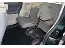 Ｇ・Ｌホンダセンシング　ホンダセンシング／衝突軽減ブレーキ／サイドカーテンエアバッグ／クルーズコントロール／ＶＳＡ／ＬＥＤヘッドライト／両側電動スライドドア／ＥＴＣ／ナビ／ＴＶ／バックカメラ／ＣＤ／ＤＶＤ／ＵＳＢ／パワステ（45枚目）