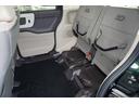 Ｇ・Ｌホンダセンシング　ホンダセンシング／衝突軽減ブレーキ／サイドカーテンエアバッグ／クルーズコントロール／ＶＳＡ／ＬＥＤヘッドライト／両側電動スライドドア／ＥＴＣ／ナビ／ＴＶ／バックカメラ／ＣＤ／ＤＶＤ／ＵＳＢ／パワステ（46枚目）