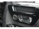 L ホンダセンシング/衝突軽減ブレーキ/VSA/サイドカーテンエアバッグ/クルーズコントロール/前後ドラレコ/LEDヘッドライト/両側パワースライドドア/純正アルミホイール/パーキングセンサー/ETC(40枚目)