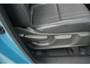Ｇ・ホンダセンシング　ホンダセンシング／衝突軽減ブレーキ／クルーズコントロール／ＬＥＤヘッドライト／両側電動スライドドア／ＥＴＣ／純正ナビ／バックカメラ／ＣＤ／ＤＶＤ／ＢｌｕｅｔｏｏｔｈＡｕｄｉｏ／２列目ベンチシート（32枚目）