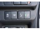 Ｇ・ホンダセンシング　ホンダセンシング／衝突軽減ブレーキ／クルーズコントロール／フロントドラレコ／ＬＥＤヘッドライト／両側パワースライドドア／純正アルミホイール／ＥＴＣ／純正ナビ／バックカメラ／ＴＶ／ＢＴＡ／ＣＤ／ＤＶＤ（21枚目）