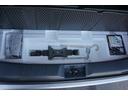Ｇ　レーダーブレーキサポート／シートヒーター／リモコンエンジンスターター／横滑り抑制装置／パナソニックナビ／ＴＶ／ＣＤ／ＤＶＤ／ＢＴＡ／衝突軽減ブレーキ／前後ドライブレコーダー／ディスチャージヘッドライト（36枚目）