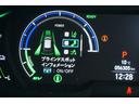 e:HEVアブソルート・EXブラックエディション ホンダセンシング/衝突軽減ブレーキ/オートテールゲート/前後ドラレコ/ETC2.0/前後パーキングセンサー/シートヒーター/ワイヤレス充電器/パワーシート/オットマン/マルチビューカメラ/ナビ/USB(51枚目)