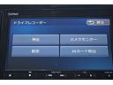 オリジナル　ホンダセンシング／衝突軽減ブレーキ／サイドカーテンエアバッグ／クルーズコントロール／前後ドラレコ／リアパーキングセンサー／ＶＳＡ／ナビ／バックカメラ／ＣＤ／ＤＶＤ／ＢＴＡ／ＥＴＣ／ＬＥＤヘッドライト（36枚目）