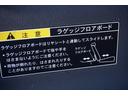 G レーダーブレーキサポート/誤発進抑制機能/衝突軽減ブレーキ/横滑り抑制装置/アイドリングストップシステム/ナビ/TV/バックカメラ/CD/DVD/BTA/USB/LEDヘッドライト/スチールホイール(46枚目)