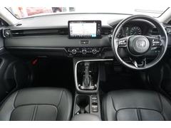  塧ȣţ֣ڡۥ󥷥󥰡ͷڸ֥졼֣ӣ롼ȥ 0404086A30250512W007 2