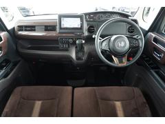 Ρݣ£ϣ ḁ̇̄ۥ󥷥󥰥åѡ֥饦󥹥롡ۥ󥷥󥰡ͷڸ֥졼ɥƥ󥨥Хå 0404086A30251012W001 2