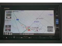 ڥʥӥۥʥӥϡȣΡأǣ֣أ͡ݣ֣ƣ٤ 3