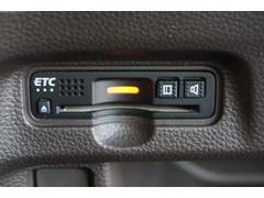 Ρݣ£ϣ ḁ̇̄ۥ󥷥󥰥åѡ֥饦󥹥롡ۥ󥷥󥰡ͷڸ֥졼ɥƥ󥨥Хå 0404086A30251012W001 5