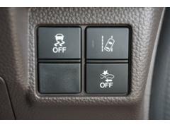 Ρݣ£ϣ ḁ̇̄ۥ󥷥󥰥åѡ֥饦󥹥롡ۥ󥷥󥰡ͷڸ֥졼ɥƥ󥨥Хå 0404086A30251012W001 7