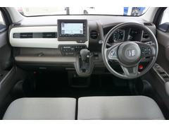 Ρݣףǣ ̡ۥ󥷥󥰡ͷڸ֥졼ɥƥ󥨥Хå롼ȥ 0404086A30251012W003 2