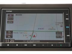 ڥʥӥۥʥӥϡȣΡأǣ֣أ͡ݣã٤ 3