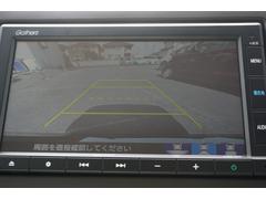 Ρݣףǣ ̡ۥ󥷥󥰡ͷڸ֥졼ɥƥ󥨥Хå롼ȥ 0404086A30251012W003 4